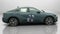 2027 Toyota Toyota Crown XLE