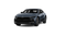 2027 Toyota Toyota Crown XLE