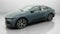 2027 Toyota Toyota Crown XLE