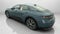 2027 Toyota Toyota Crown XLE