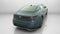 2027 Toyota Toyota Crown XLE