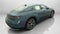 2027 Toyota Toyota Crown XLE