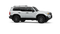 2027 Toyota Land Cruiser 4WD (Natl)