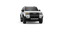 2027 Toyota Land Cruiser 4WD (Natl)