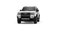 2027 Toyota Land Cruiser 4WD (Natl)