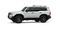 2027 Toyota Land Cruiser 4WD (Natl)