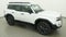 2027 Toyota Land Cruiser 4WD (Natl)