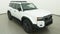 2027 Toyota Land Cruiser 4WD (Natl)