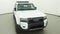 2027 Toyota Land Cruiser 4WD (Natl)