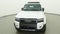 2027 Toyota Land Cruiser 4WD (Natl)