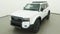2027 Toyota Land Cruiser 4WD (Natl)