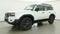 2027 Toyota Land Cruiser 4WD (Natl)
