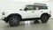 2027 Toyota Land Cruiser 4WD (Natl)