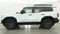 2027 Toyota Land Cruiser 4WD (Natl)
