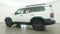 2027 Toyota Land Cruiser 4WD (Natl)