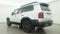 2027 Toyota Land Cruiser 4WD (Natl)