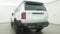 2027 Toyota Land Cruiser 4WD (Natl)