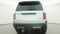 2027 Toyota Land Cruiser 4WD (Natl)