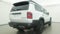 2027 Toyota Land Cruiser 4WD (Natl)