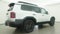 2027 Toyota Land Cruiser 4WD (Natl)