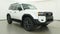 2027 Toyota Land Cruiser 4WD (Natl)