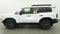 2027 Toyota Land Cruiser 4WD (Natl)