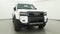 2027 Toyota Land Cruiser 4WD (Natl)