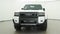 2027 Toyota Land Cruiser 4WD (Natl)