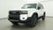 2027 Toyota Land Cruiser 4WD (Natl)