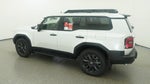 2027 Toyota Land Cruiser 4WD (Natl)