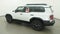 2027 Toyota Land Cruiser 4WD (Natl)
