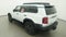 2027 Toyota Land Cruiser 4WD (Natl)