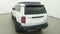 2027 Toyota Land Cruiser 4WD (Natl)