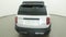 2027 Toyota Land Cruiser 4WD (Natl)