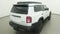 2027 Toyota Land Cruiser 4WD (Natl)