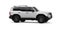 2027 Toyota Land Cruiser 4WD (Natl)