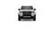 2027 Toyota Land Cruiser 4WD (Natl)