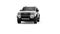 2027 Toyota Land Cruiser 4WD (Natl)