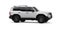 2027 Toyota Land Cruiser 4WD (Natl)