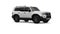 2027 Toyota Land Cruiser 4WD (Natl)