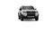 2027 Toyota Land Cruiser 4WD (Natl)