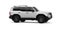 2027 Toyota Land Cruiser 4WD (Natl)