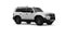 2027 Toyota Land Cruiser 4WD (Natl)