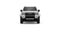 2027 Toyota Land Cruiser 4WD (Natl)