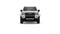2027 Toyota Land Cruiser 4WD (Natl)