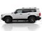 2027 Toyota Land Cruiser 4WD (Natl)