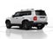2027 Toyota Land Cruiser 4WD (Natl)
