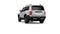 2027 Toyota Land Cruiser 4WD (Natl)