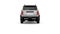 2027 Toyota Land Cruiser 4WD (Natl)