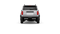 2027 Toyota Land Cruiser 4WD (Natl)